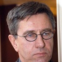 Bilder Jerzy Radziwilowicz