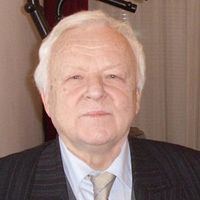 Bilder Marian Opania