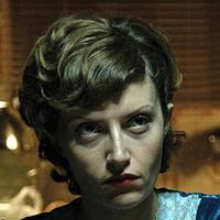 Bilder Serafita Grigoriadou