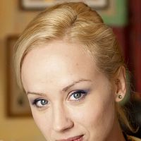 Bilder Petra Hrebícková