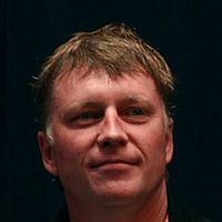 Bilder Michal Dlouhý