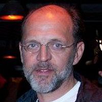 Bilder José Wallenstein