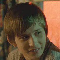 Bilder Ludwig Palmell