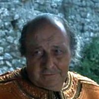 Bilder Guido Alberti