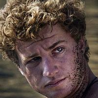 Bilder Filippo Pucillo