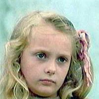 Bilder Jeni Courtney