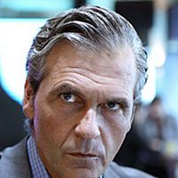 Bilder Marko Pustisek