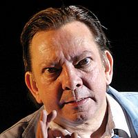 Bilder Heribert Sasse