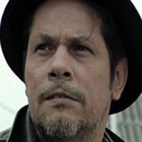 Bilder Slaven Knezovic