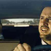 Bilder David Arquette