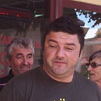 Bilder Goran Navojec