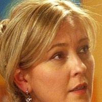 Bilder Suzana Nikolic