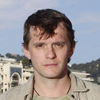 Bilder Vladislav Abashin