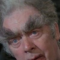 Bilder Freddie Jones