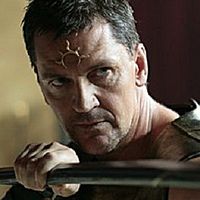 Bilder Craig Fairbrass