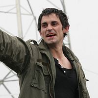 Bilder Richard de Klerk