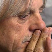 Bilder Manfred Eicher