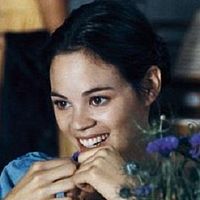 Bilder Regula Mühlemann