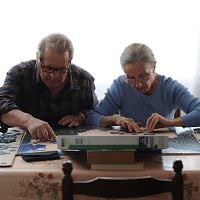 Bilder Olivier Perrier