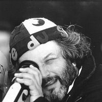 Bilder George Miller (II)