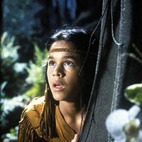 Bilder Kenny Morrison