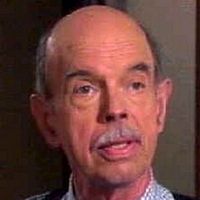 Bilder Graham Jarvis