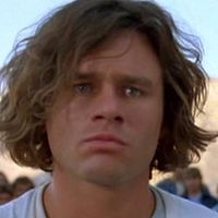 Bilder Richard Tyson