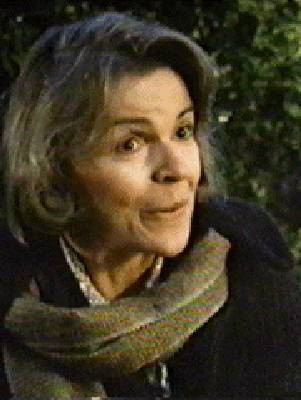 Bilder Alice Drummond