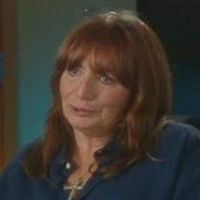 Bilder Penny Marshall