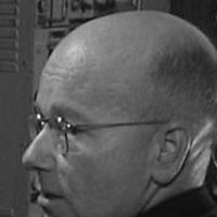 Bilder Peter Swanwick