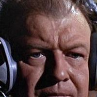 Bilder Richard Marner