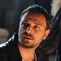 Bilder Serhan Süsler