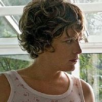 Bilder Katharina Lorenz