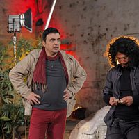 Bilder Şinasi Yurtsever