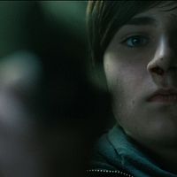 Bilder Markus Krojer