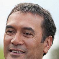 Bilder Calvin Tuteao