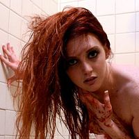 Bilder Veronica Ricci