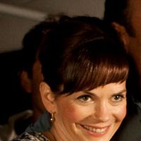 Bilder Nathalie Boltt