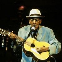 Bilder Compay Segundo