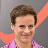 Bilder Christian LeBlanc