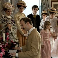 Bilder Salomé Stévenin