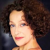 Bilder Karin Konoval