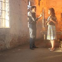 Bilder Cansel Elçin