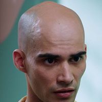 Bilder Martin Yurkovic