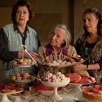 Bilder Françoise Bertin