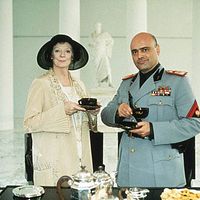 Bilder Claudio Spadaro