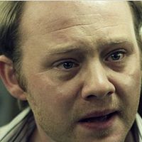 Bilder Michael Jibson