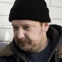 Bilder Peter Musevski