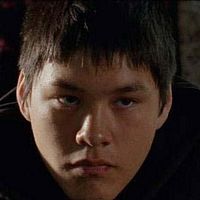 Bilder Josiah Patkotak