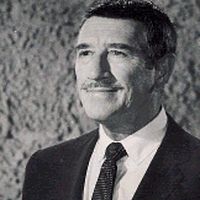 Bilder Richard Haydn